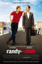 Watch Randy And The Mob Primewire