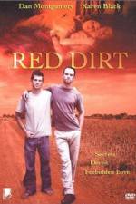 Watch Red Dirt Primewire