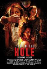 Watch Life in the Hole Primewire
