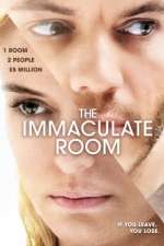 Watch The Immaculate Room Primewire