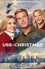 Watch USS Christmas Primewire