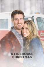 Watch Firehouse Christmas Primewire