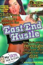 Watch East End Hustle Primewire