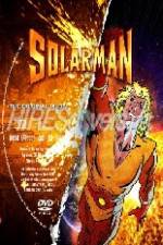 Watch Solarman Primewire