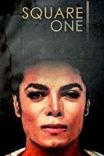 Watch Square One: Michael Jackson Primewire