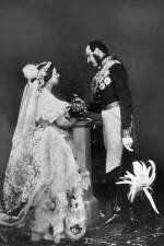 Watch Queen Victoria's Last Love Primewire
