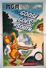 Watch The Goose Goes South Primewire