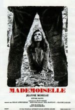 Watch Mademoiselle Primewire