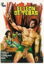 Watch The Lion of Thebes Primewire