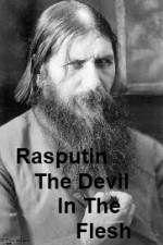 Watch Discovery Channel Rasputin The Devil in The Flesh Primewire