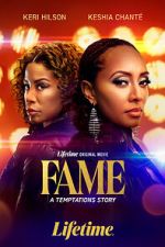Watch Fame: A Temptations Story Primewire