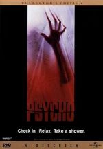Watch Psycho Path (TV Special 1998) Primewire