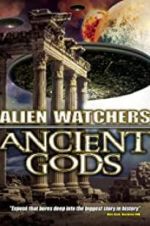Watch Alien Watchers: Ancient Gods Primewire