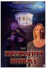Watch The Mississippi Mummy Primewire