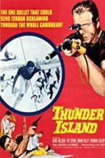 Watch Thunder Island Primewire