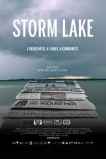Watch Storm Lake Primewire