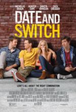 Watch Date and Switch Primewire