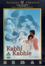Watch Kabhi Kabhie - Love Is Life Primewire