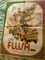 Watch Flush Primewire