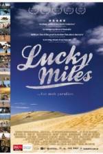 Watch Lucky Miles Primewire