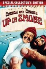 Watch Lighting It Up: A Look Back At Up In Smoke Primewire