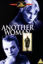 Watch Another Woman Primewire