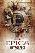 Watch Epica: Retrospect Primewire