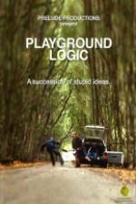 Watch Playground Logic Primewire
