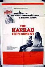 Watch The Harrad Experiment Primewire