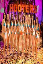 Watch Hooters 2012 International Swimsuit Pageant Primewire