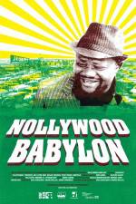 Watch Nollywood Babylon Primewire