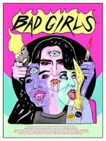Watch Bad Girls Primewire