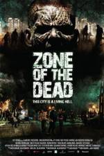 Watch Zone of the Dead Primewire