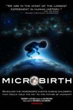 Watch Microbirth Primewire
