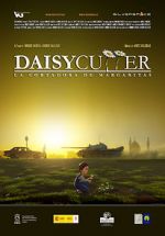 Watch Daisy Cutter Primewire