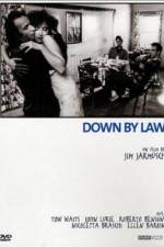 Watch Down by Law M4ufree