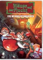 Watch The Night Before Christmas: A Mouse Tale Primewire