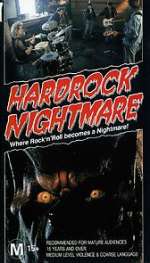 Watch Hard Rock Nightmare Primewire