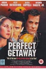 Watch The Perfect Getaway Primewire