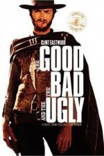 Watch The Good the Bad and the Ugly Primewire