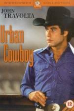 Watch Urban Cowboy Primewire