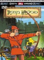 Watch The Adventures of Robin Hood Primewire