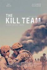 Watch The Kill Team Primewire