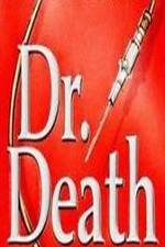 Watch Dr Death Primewire