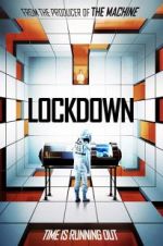 Watch The Complex: Lockdown Primewire