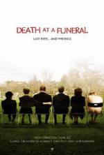 Watch Death at a Funeral Primewire