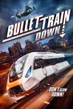 Watch Bullet Train Down Primewire