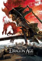 Watch Dragon Age: Dawn of the Seeker Primewire
