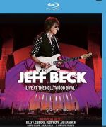 Watch Jeff Beck: Live at the Hollywood Bowl Primewire