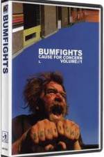 Watch Bumfights: Cause for Concern Primewire